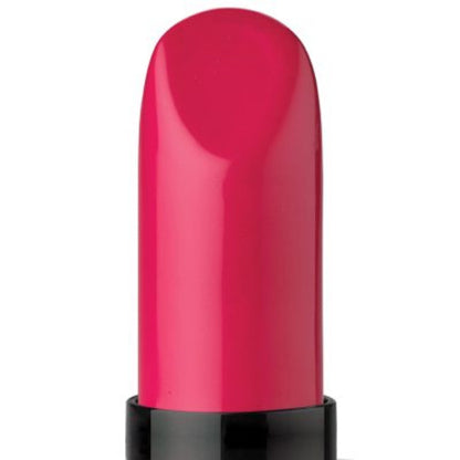 I Beauty Bold Effect Lipstick-Dragonberry