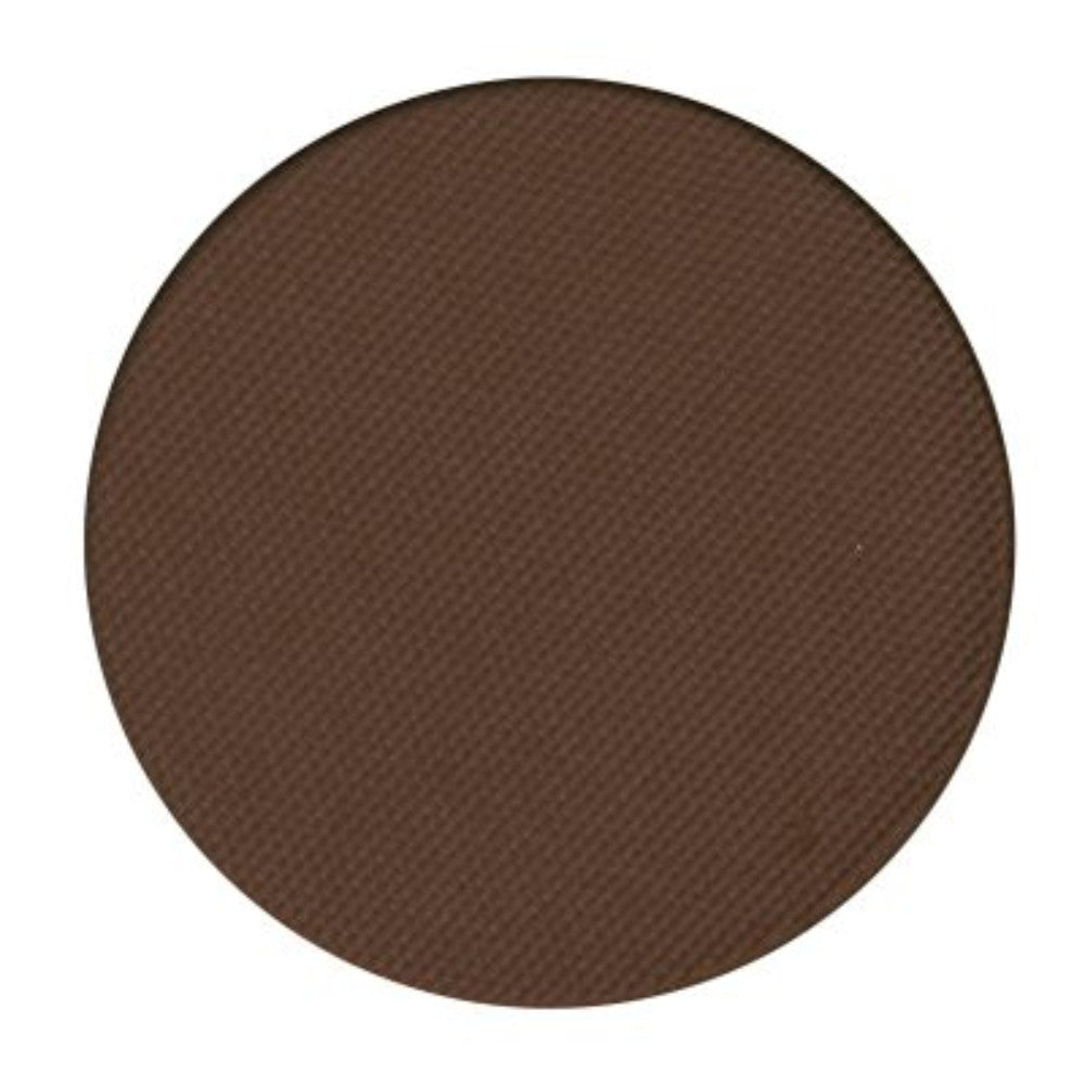 I Beauty Cake Eyeliner-Brown
