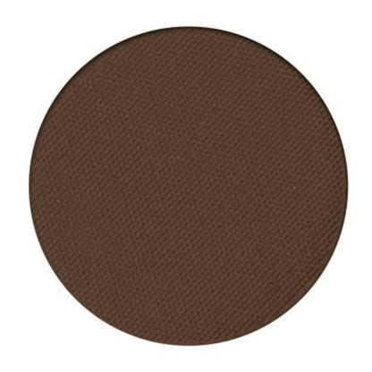 I Beauty Cake Eyeliner-Brown