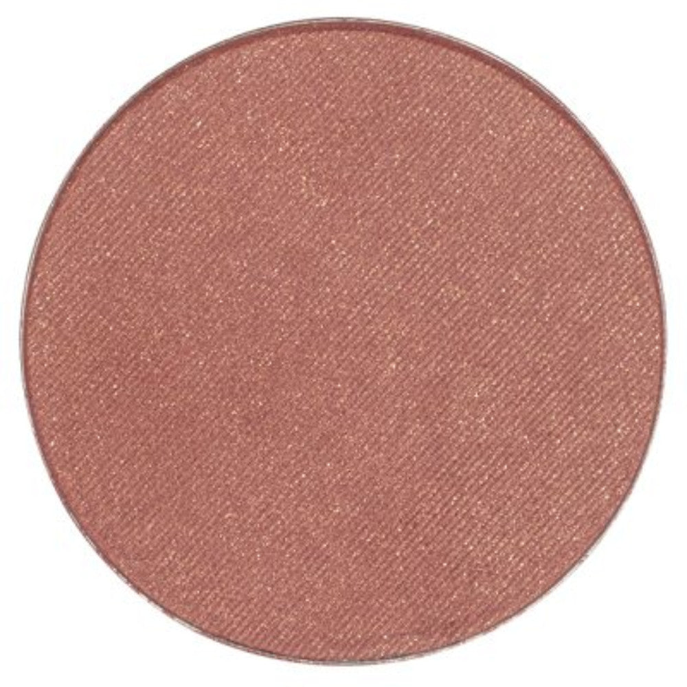 I Beauty Blush Glows-Ignite