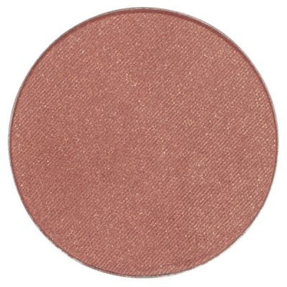 I Beauty Blush Glows-Ignite