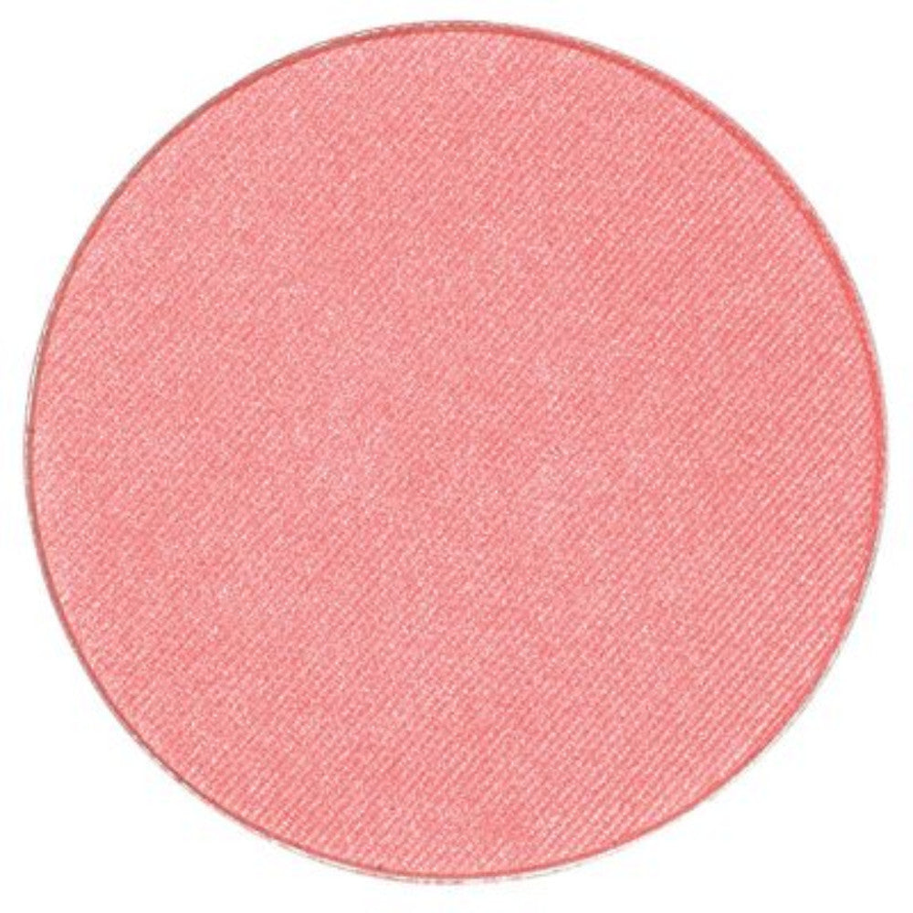 I Beauty Blush Glows-Cocktail