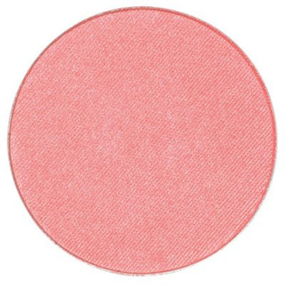 I Beauty Blush Glows-Cocktail