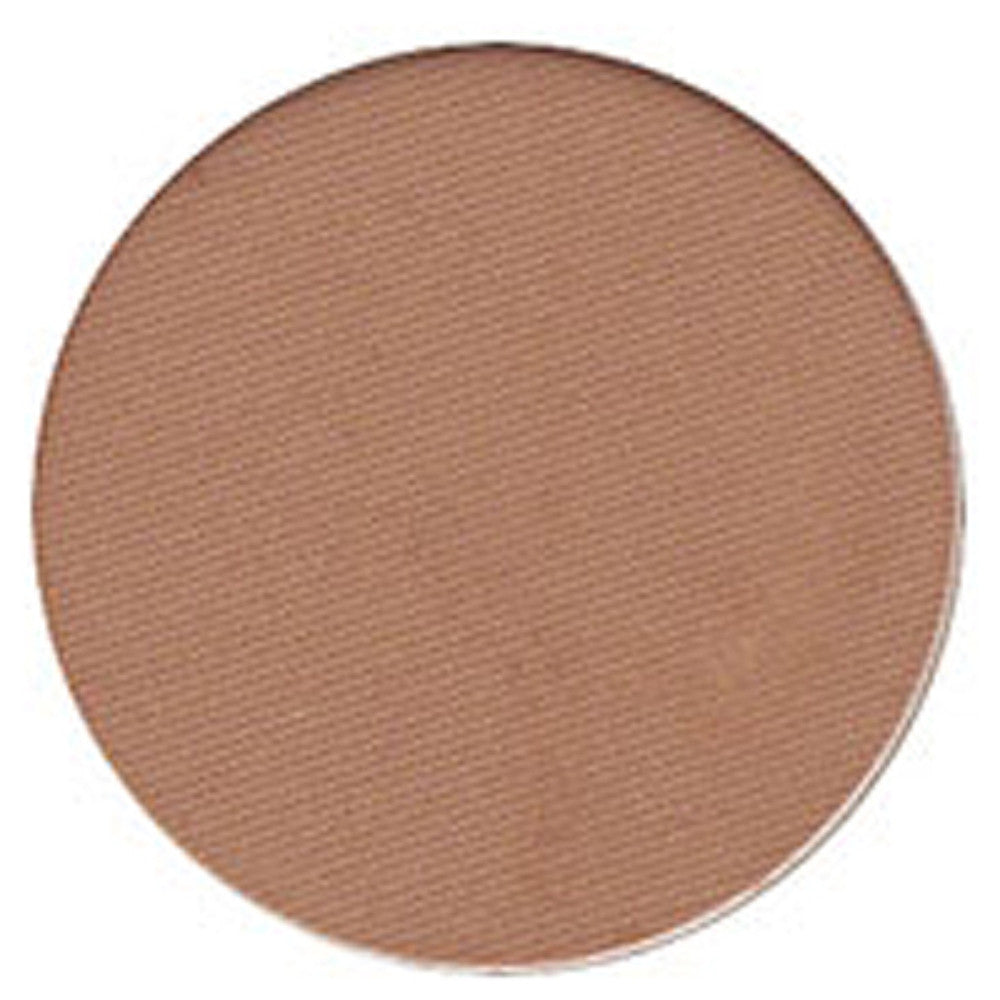 I Beauty Brush On Brow-Lite Brown