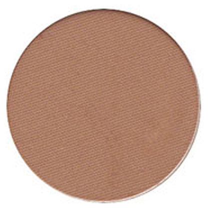 I Beauty Brush On Brow-Lite Brown