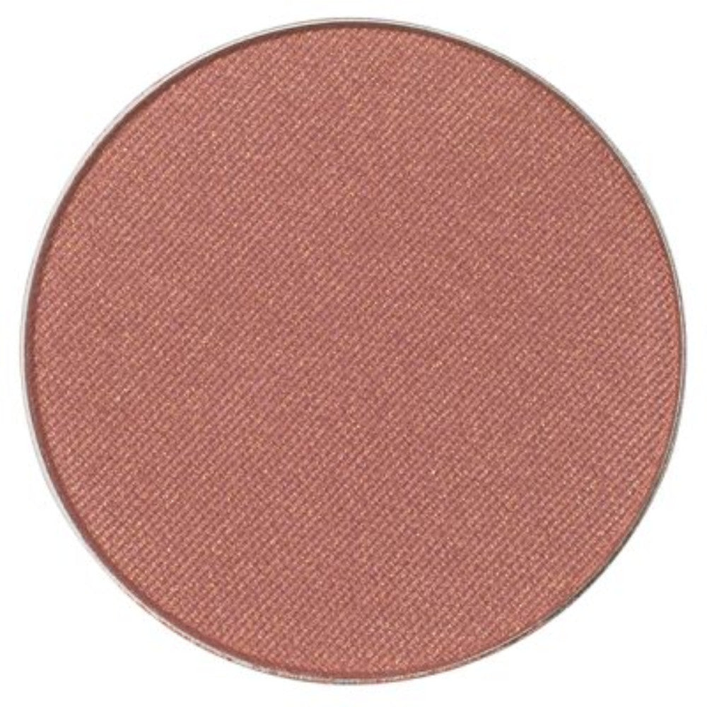 I Beauty Blush Glows-Graceful