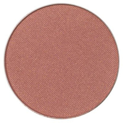 I Beauty Blush Glows-Graceful
