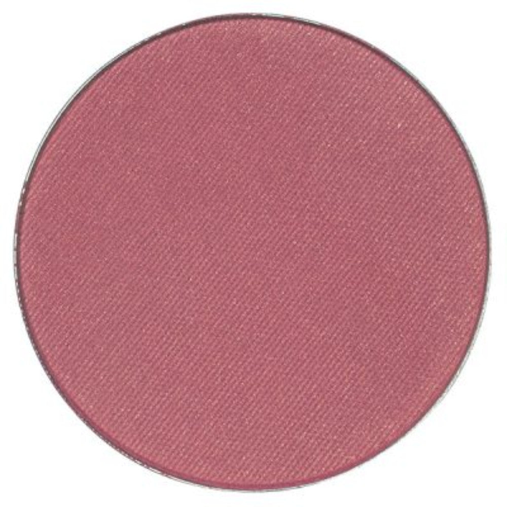 I Beauty Blush Glows-Cinnamon Rose