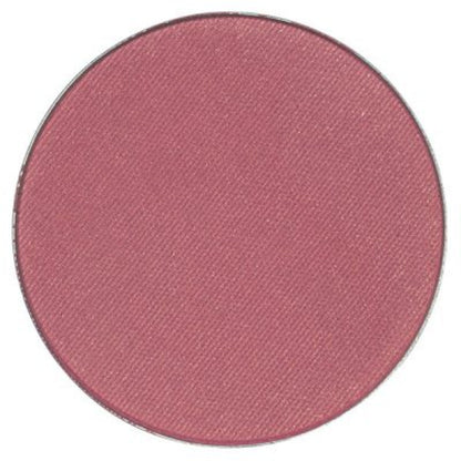 I Beauty Blush Glows-Cinnamon Rose