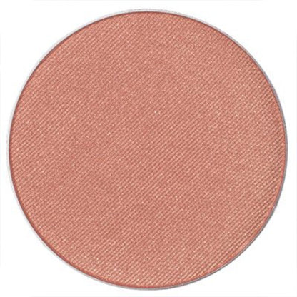 I Beauty Blush Glows-Sunny Honey