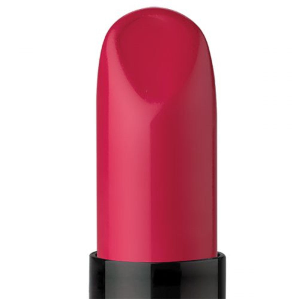I Beauty Creme Lipstick-Bed Of Roses