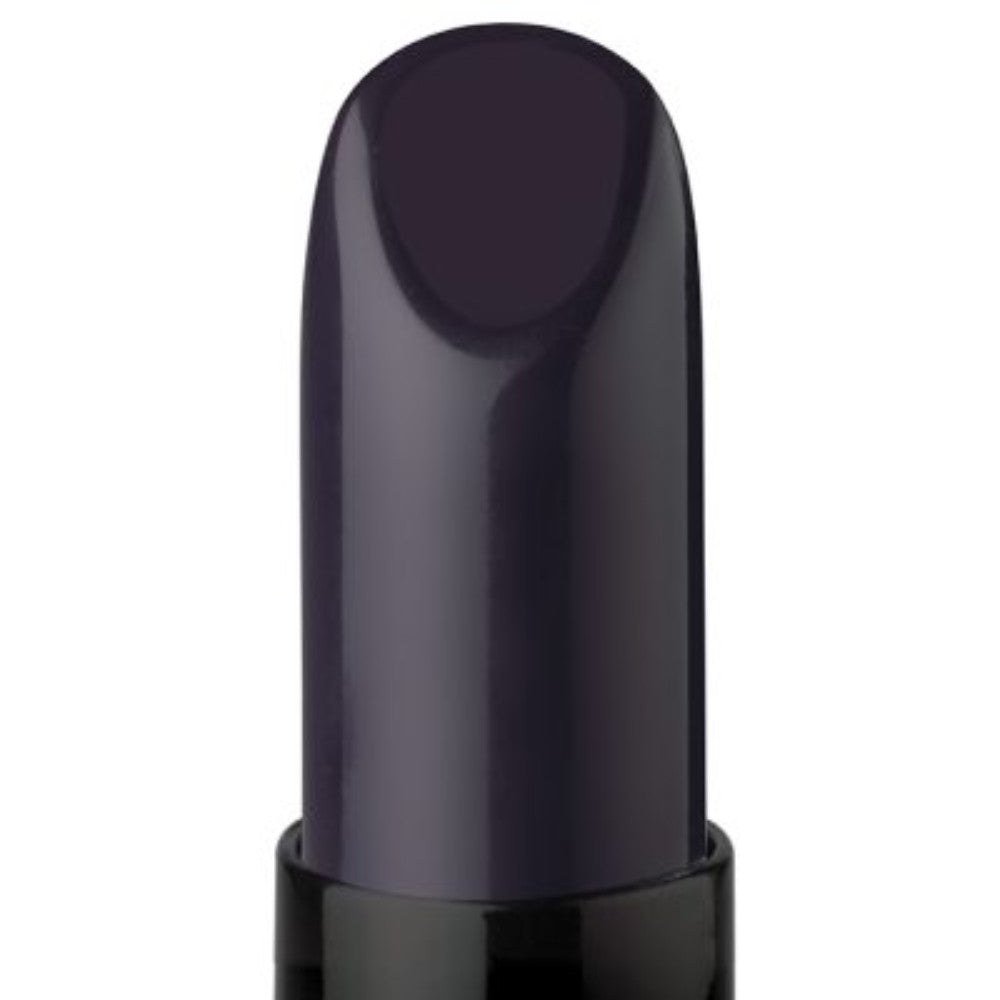 I Beauty Creme Lipstick-Bewitched