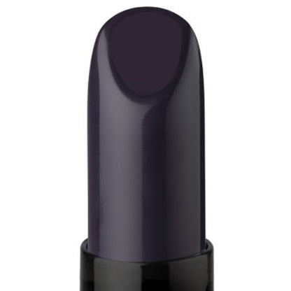 I Beauty Creme Lipstick-Bewitched