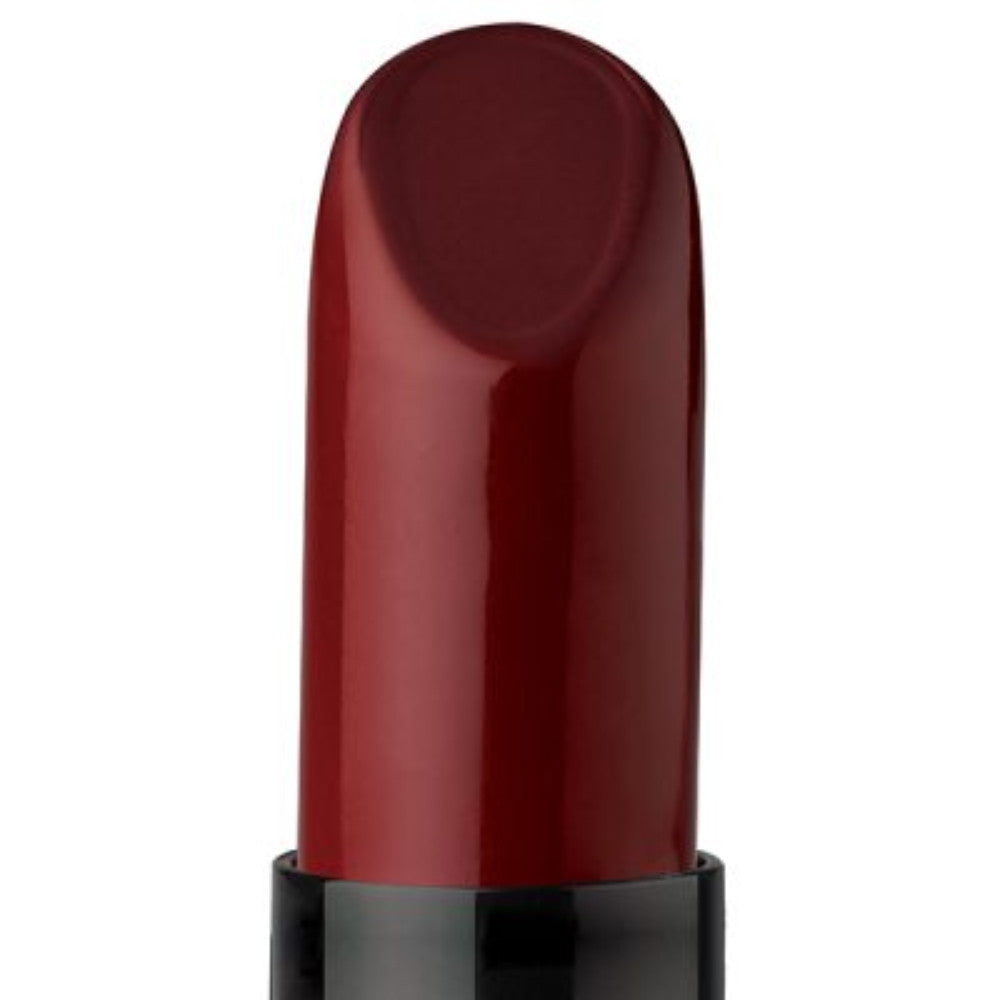 I Beauty Creme Lipstick-Cinema