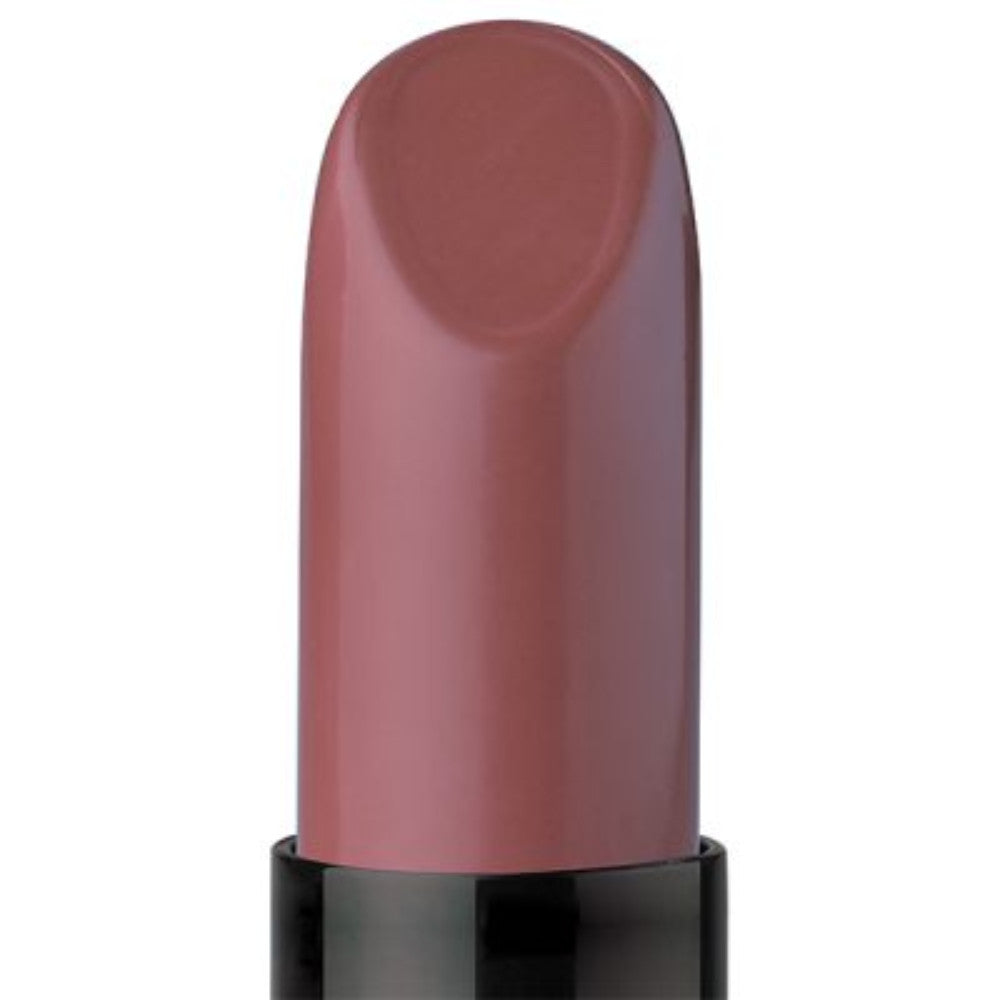 I Beauty Creme Lipstick-Devotion