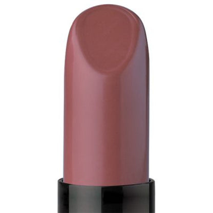 I Beauty Creme Lipstick-Devotion