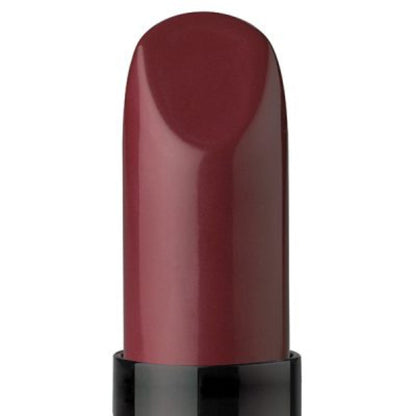 I Beauty Creme Lipstick-Dune Rose
