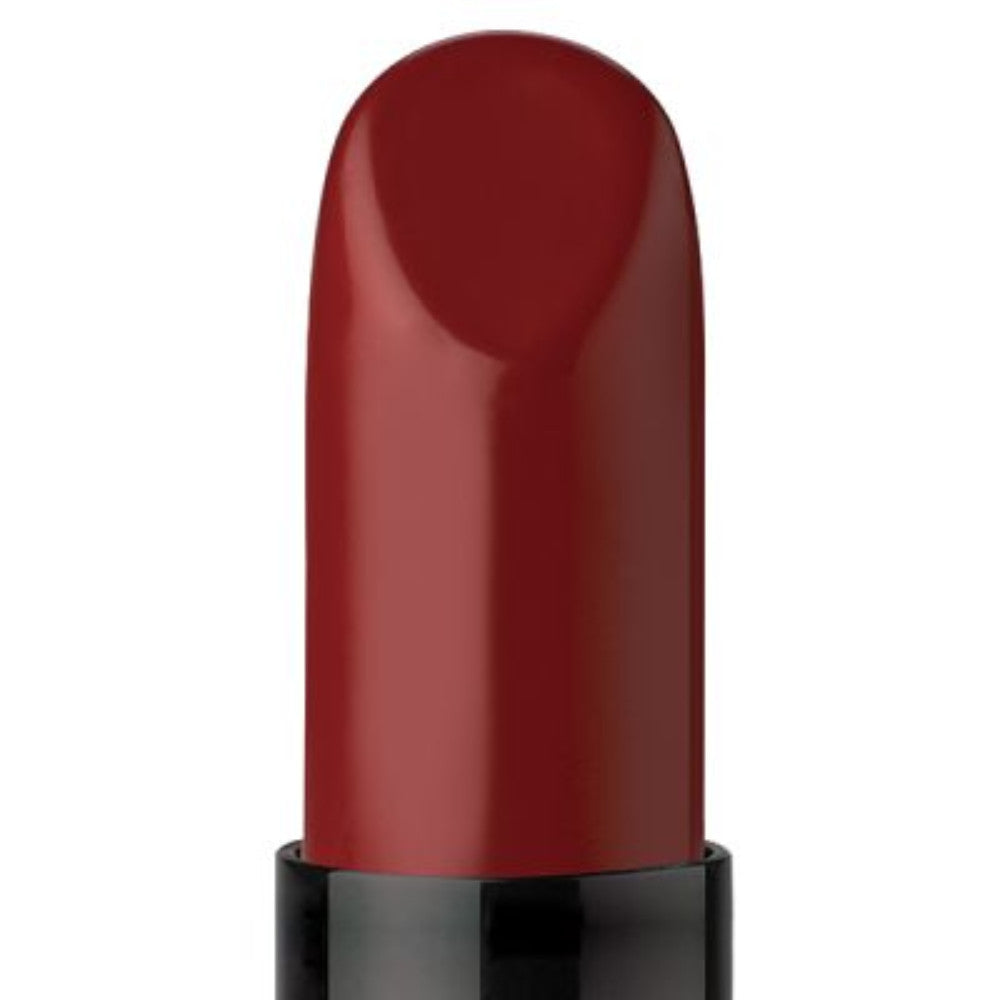 I Beauty Creme Lipstick-Classic Red