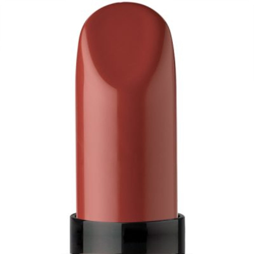 I Beauty Creme Lipstick-Whiskey