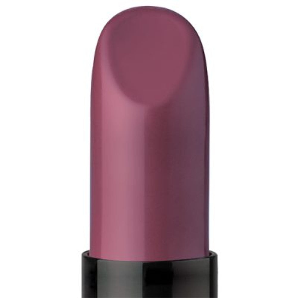 I Beauty Creme Lipstick-Guava