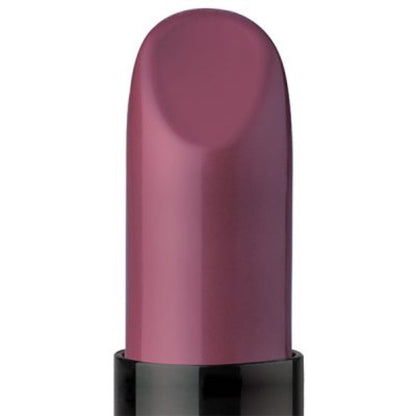 I Beauty Creme Lipstick-Guava