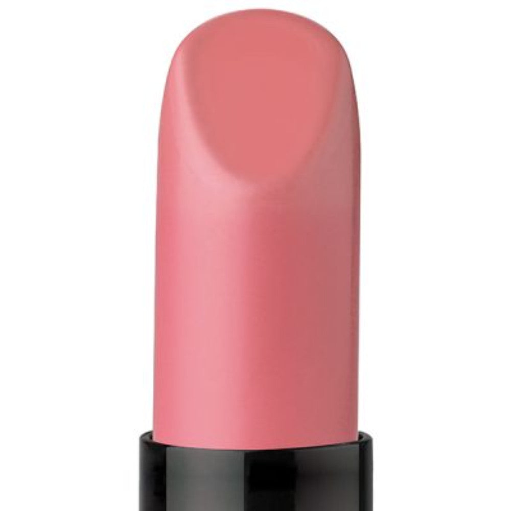 I Beauty Creme Lipstick-Nude Pink