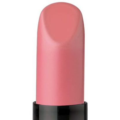 I Beauty Creme Lipstick-Nude Pink