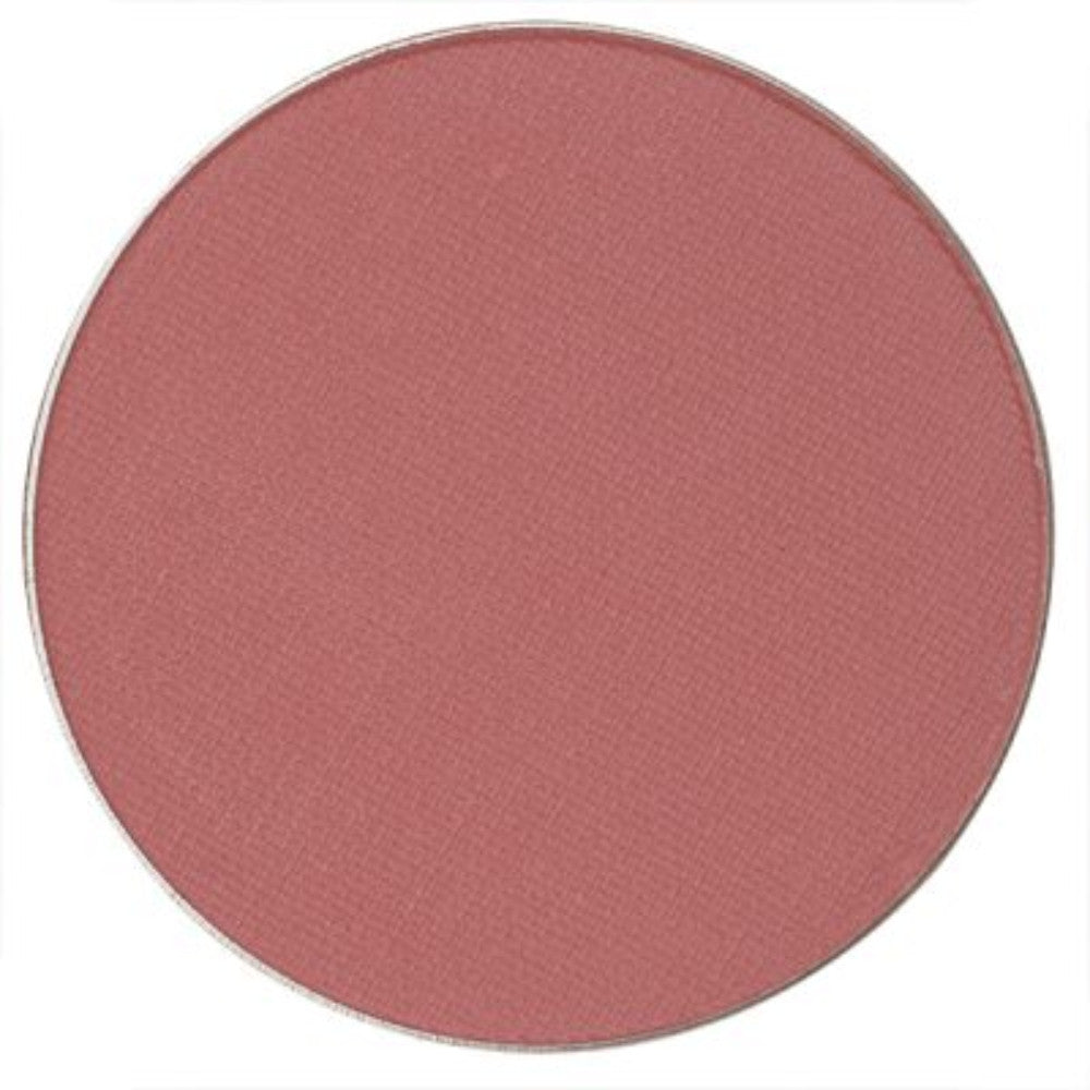 I Beauty Matte Blush-Chameleon
