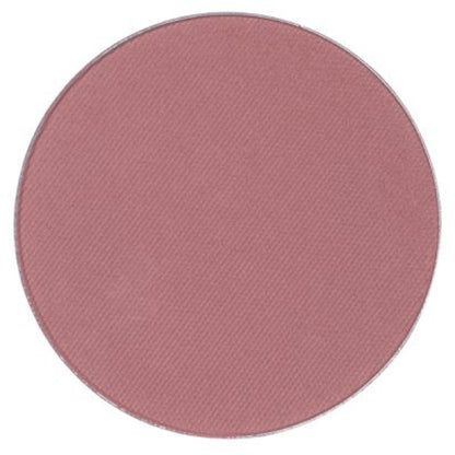 I Beauty Matte Blush-Faith