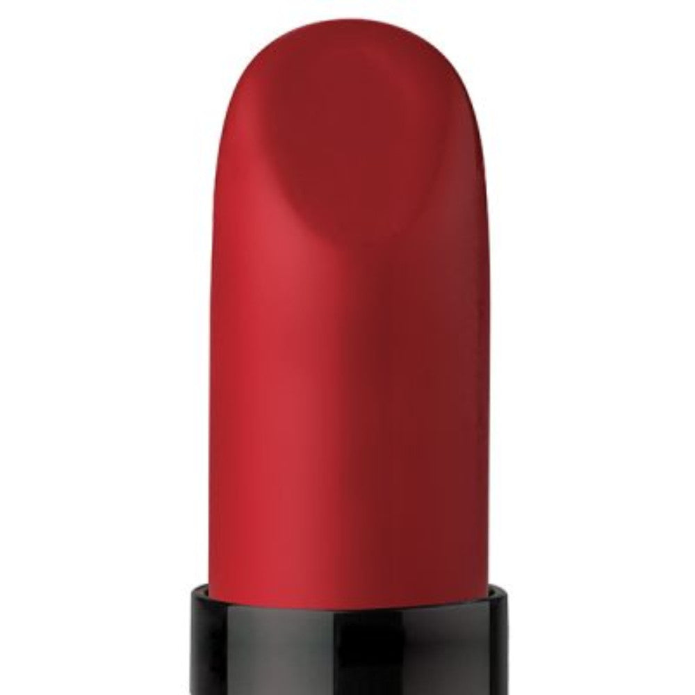 I Beauty Creme Lipstick-Red Alert