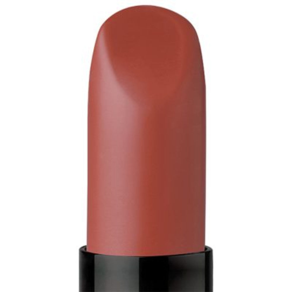 I Beauty Creme Lipstick-Gelato