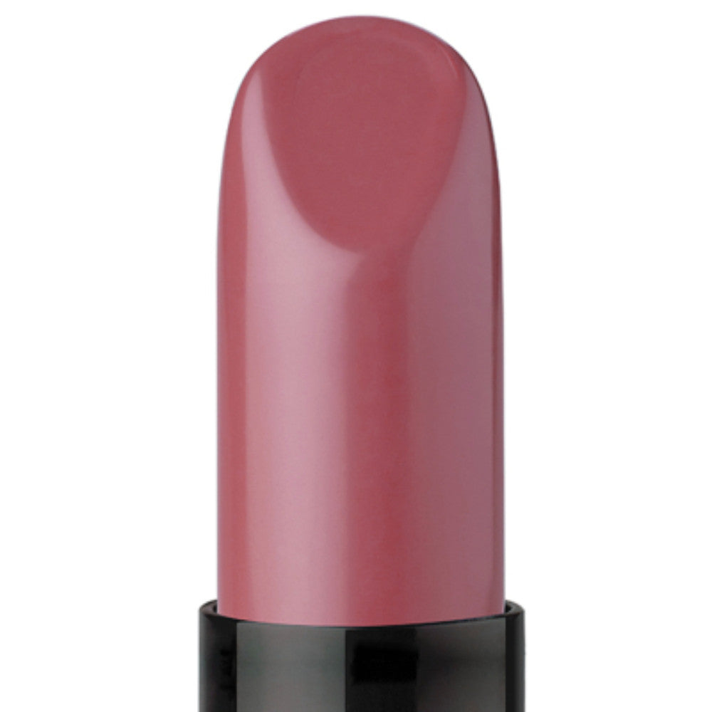 I Beauty Creme Lipstick-Whipped