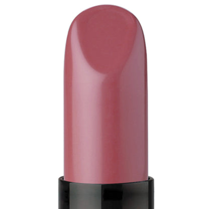 I Beauty Creme Lipstick-Whipped