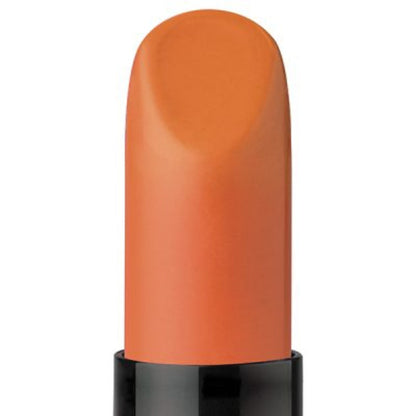 I Beauty Luxury Creme Lipstick-Creamsicle