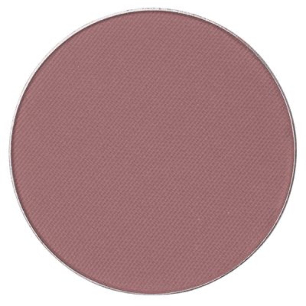 I Beauty Matte Blush-Feng Shui