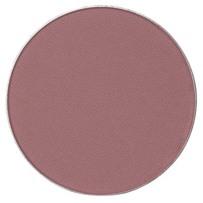 I Beauty Matte Blush-Feng Shui