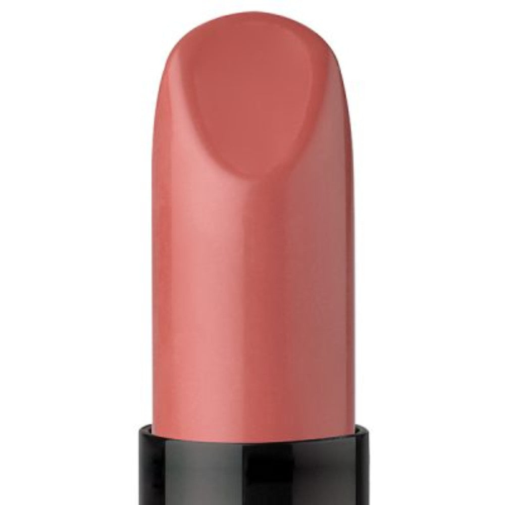 I Beauty Creme Lipstick-Playful