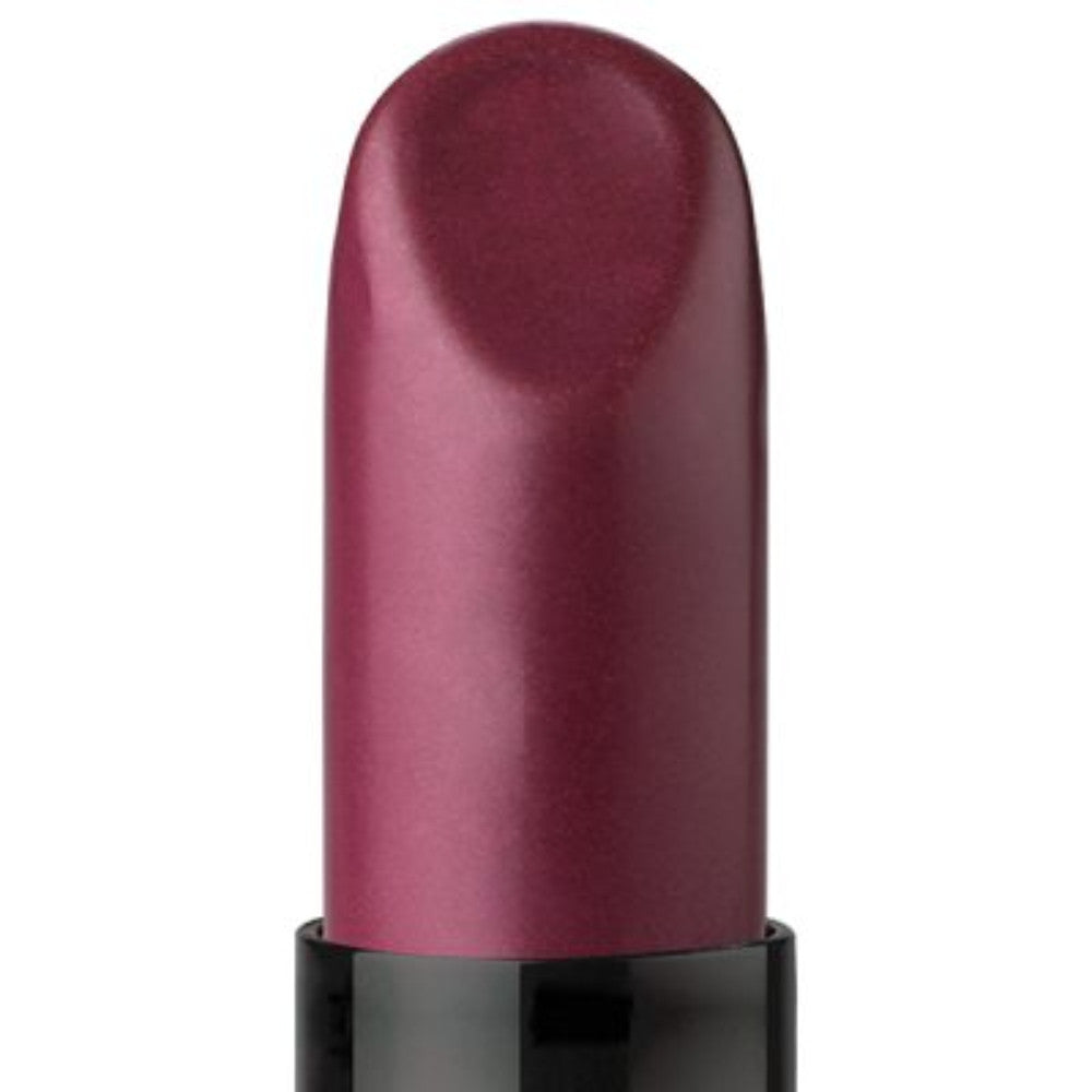 I Beauty Matte Lipstick-Cherries Jubilee