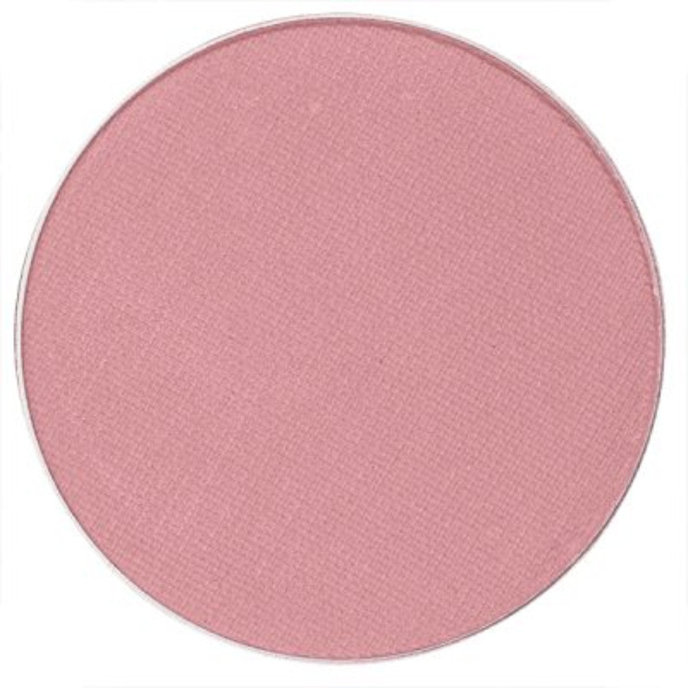 I Beauty Matte Blush-Natural