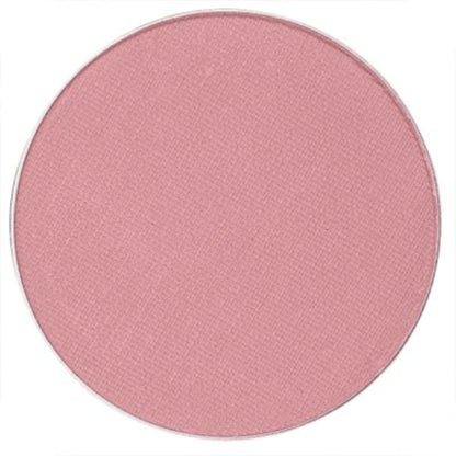 I Beauty Matte Blush-Natural