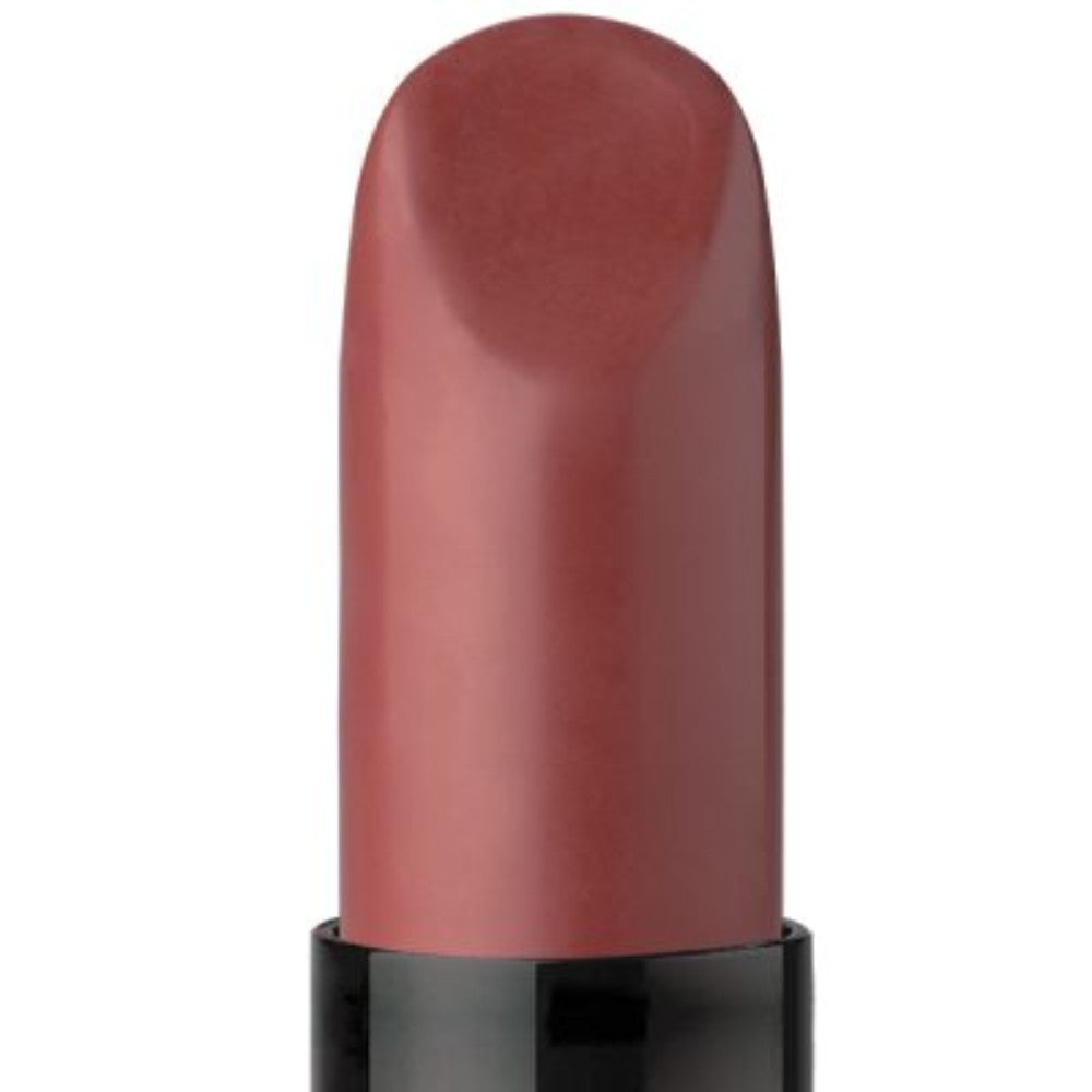 I Beauty Matte Lipstick-Charming