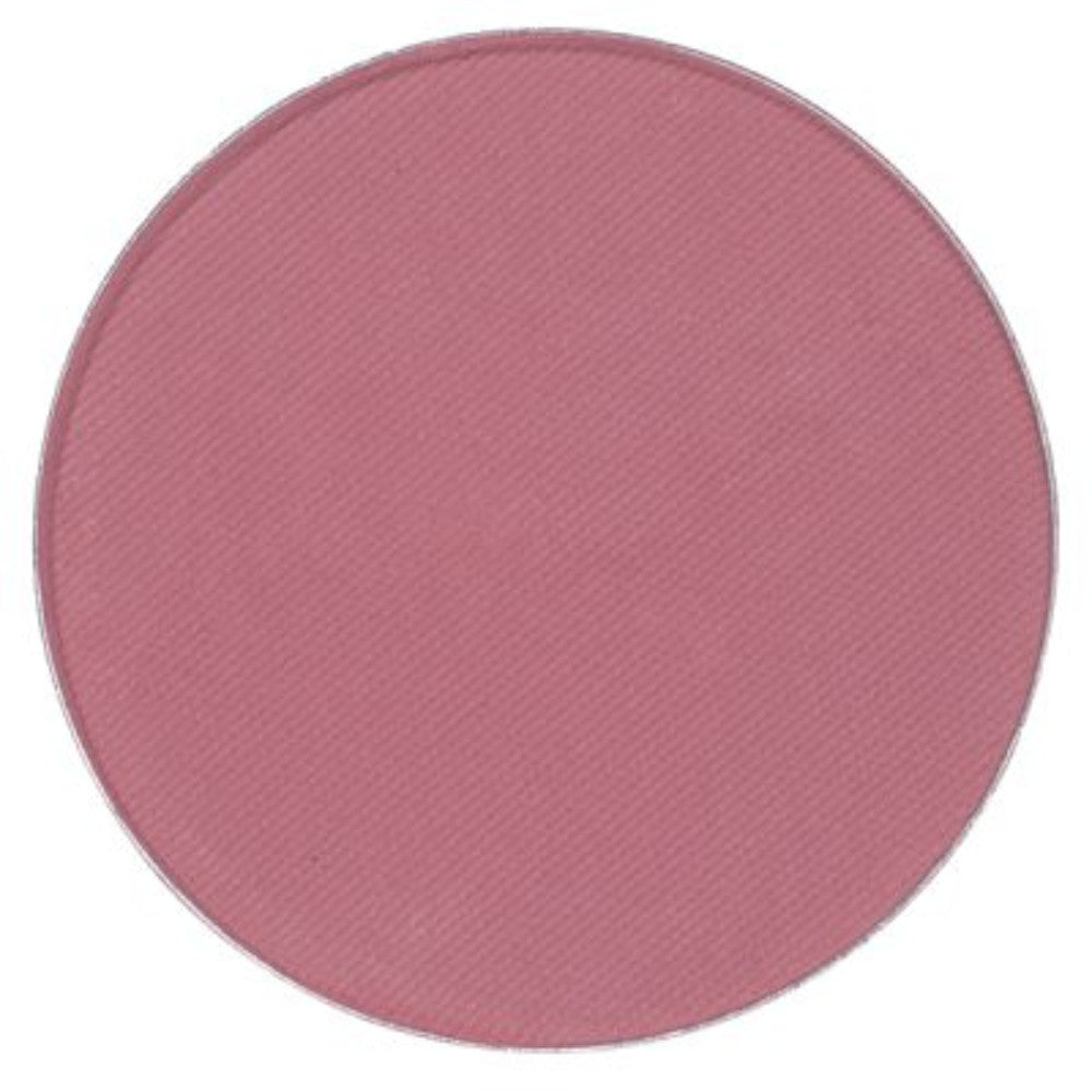 I Beauty Matte Blush-Pink Mauve