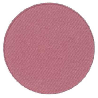 I Beauty Matte Blush-Pink Mauve