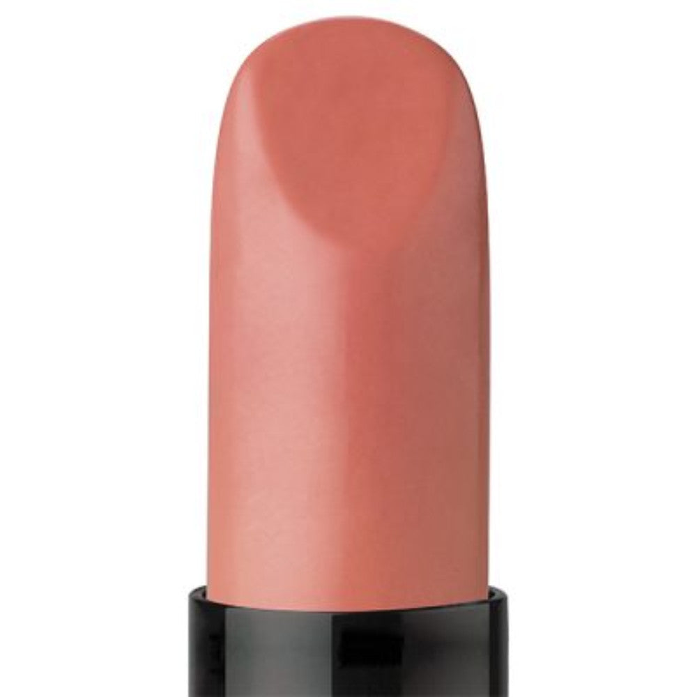 I Beauty Matte Lipstick-Beachy Keen