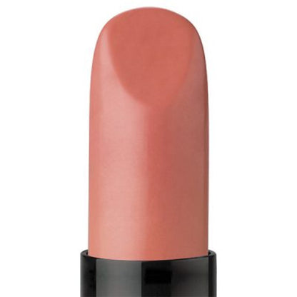 I Beauty Matte Lipstick-Beachy Keen