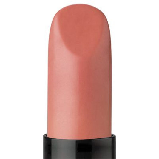 I Beauty Matte Lipstick-Beachy Keen