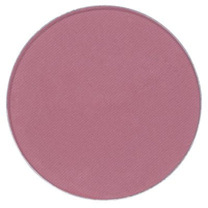I Beauty Matte Blush-Tickle