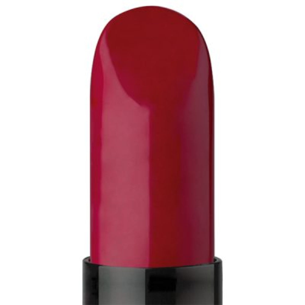 I Beauty Matte Lipstick-First Bloom