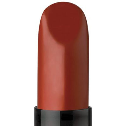 I Beauty Matte Lipstick-Fireside