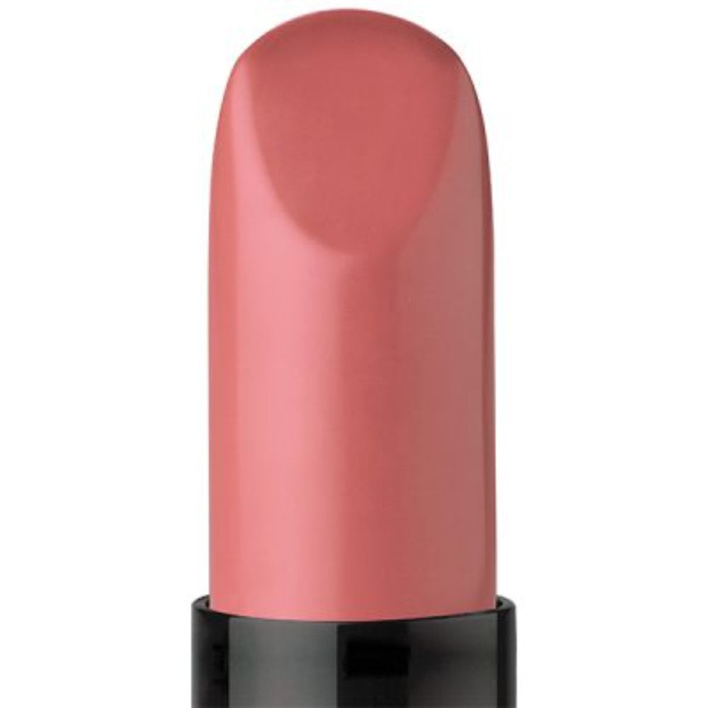 I Beauty Matte Lipstick-Curious